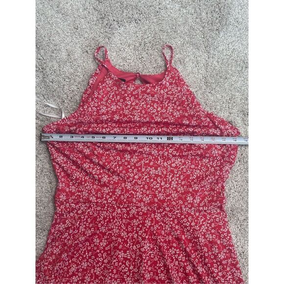 Fortune + Ivy casual dress - Picture 7 of 12